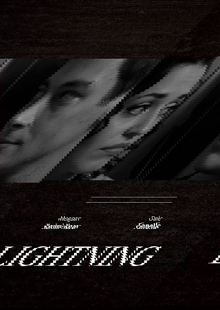 LIGHTNING