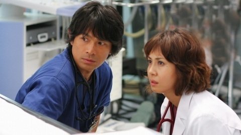 Episode 6