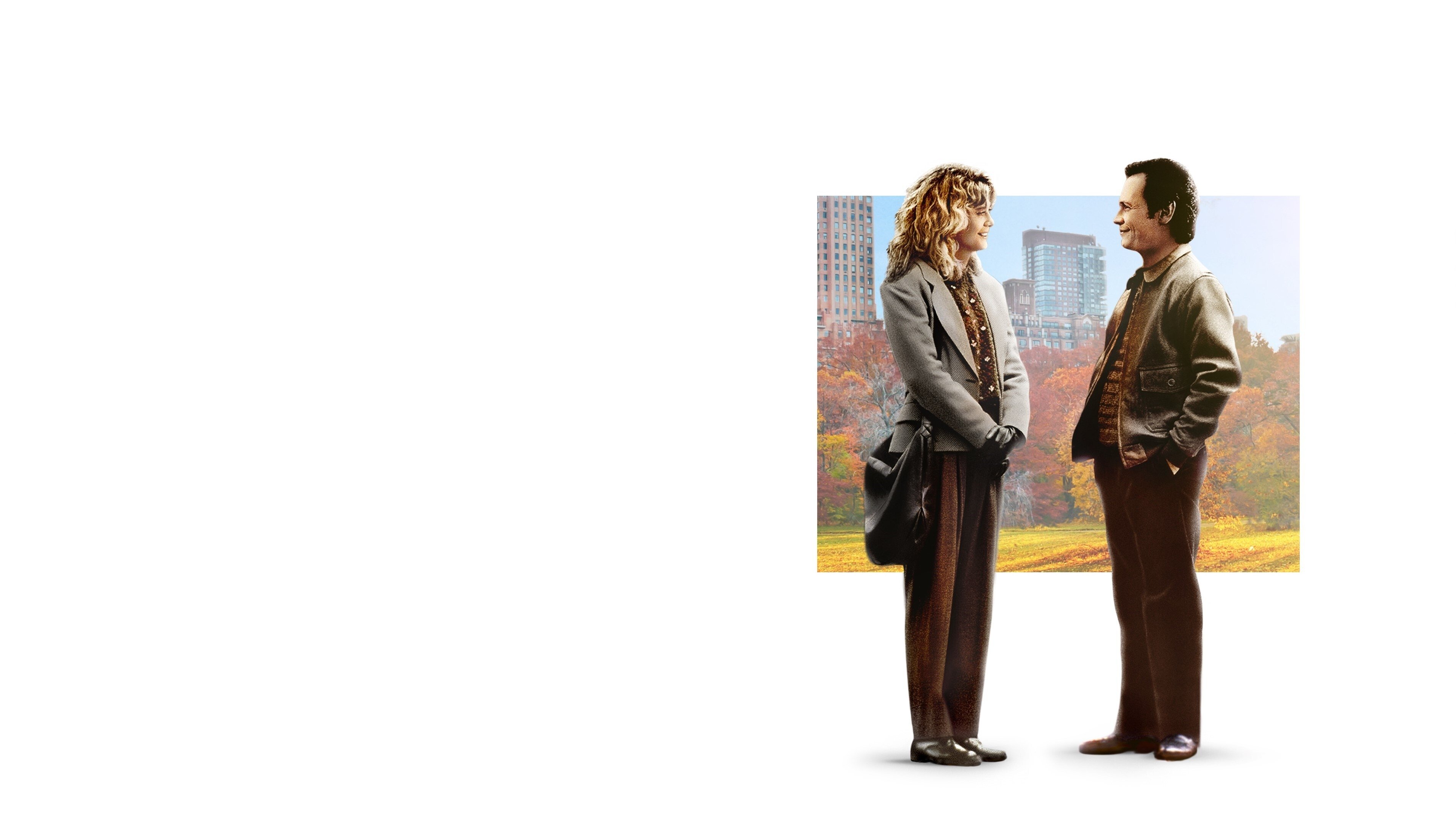 Image du film Quand Harry rencontre Sally... orq7v7j0esq9twpkitcxpbevodwjpg