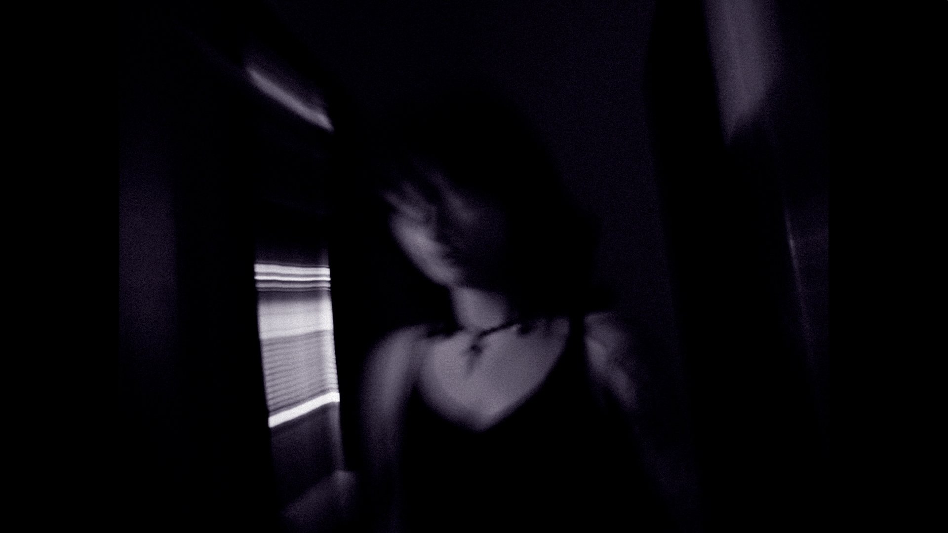 Endless labyrinths