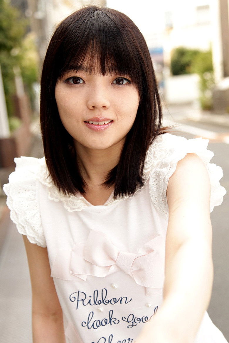 et billede af Iori Kanata