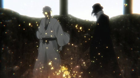 Episode 13