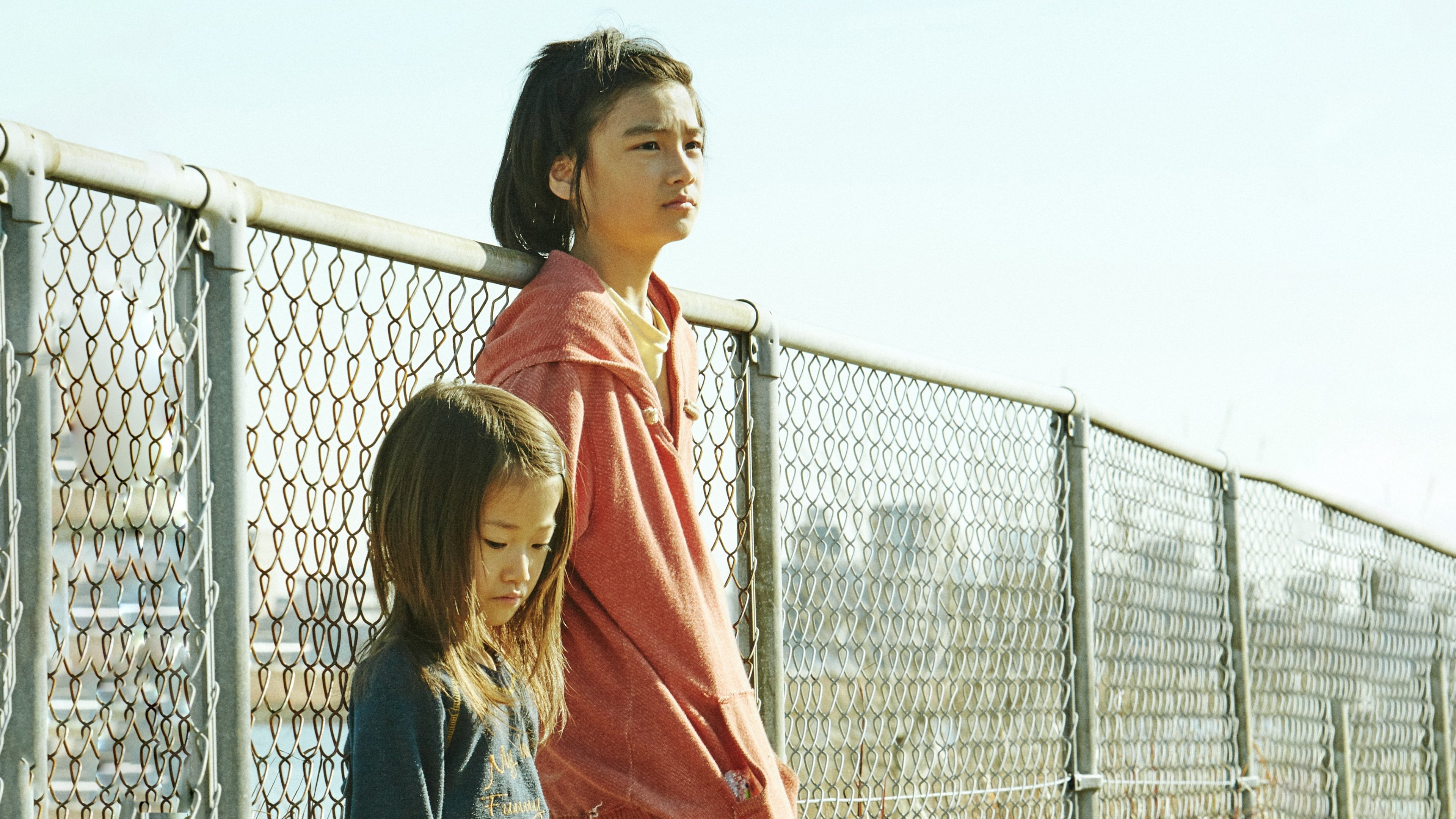 Assunto de Família: O Retrato Poético de Uma Família Marginalizada no Japão Contemporâneo 2 ortZhaTHz2YEsbKAiLlLWfSMOUd