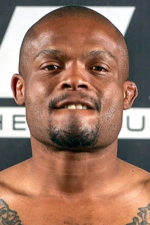 et billede af Turrell Galloway