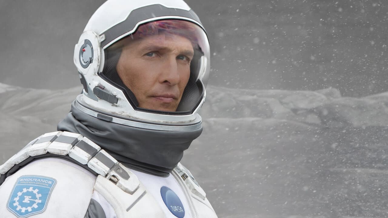 Image du film Interstellar orvqhpkbkwxawbuqieyasecr2osjpg