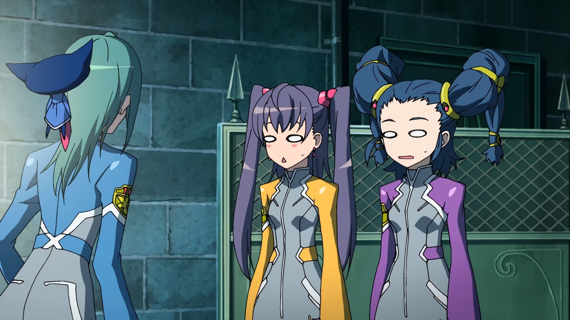 Episode 19