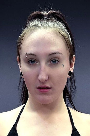 et billede af Raven Vice