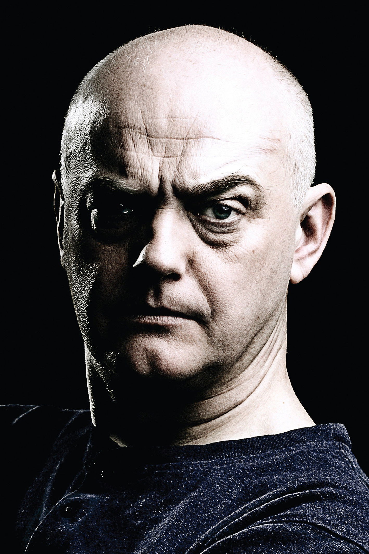 et billede af Nenad Nenadović