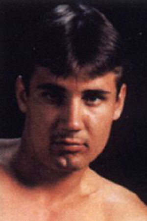 et billede af Dana Romano