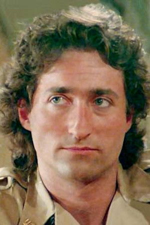 et billede af Jerome Deeds