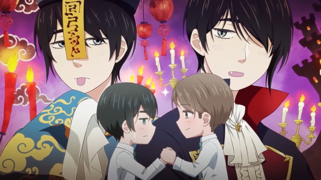 Episode 4