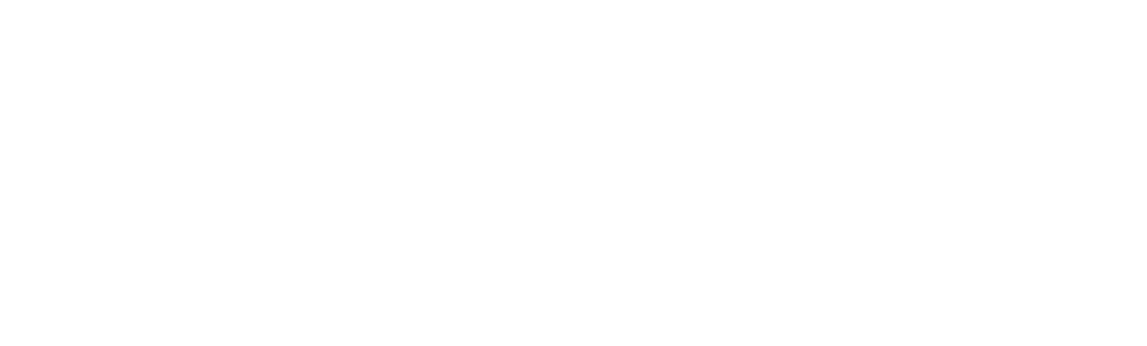 Siren: Sinh Tồn Trên Đảo Hoang Logo