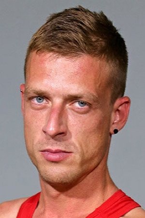 et billede af Florian Hagen