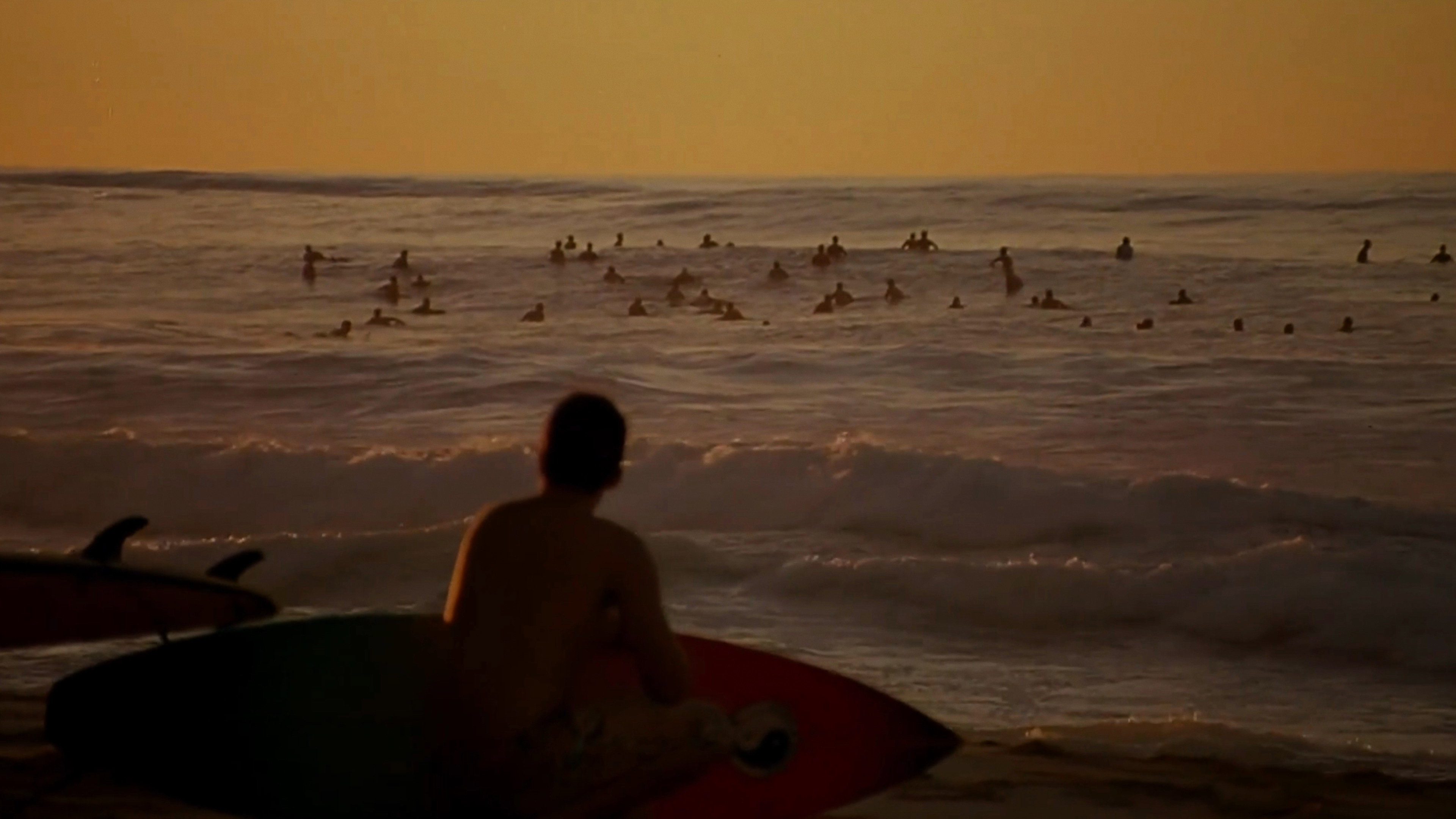 Blue Crush (2002) — still 4