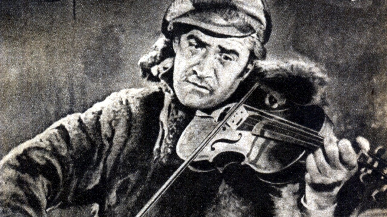 Hearts of Oak (1924)