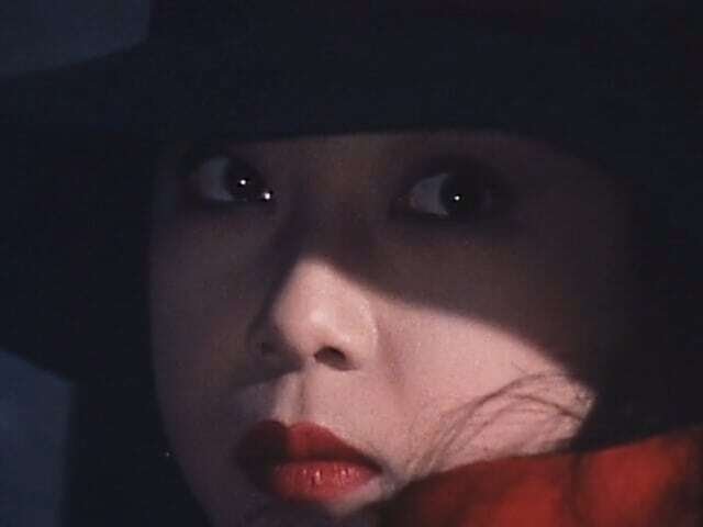 Jetman - Épisode 48