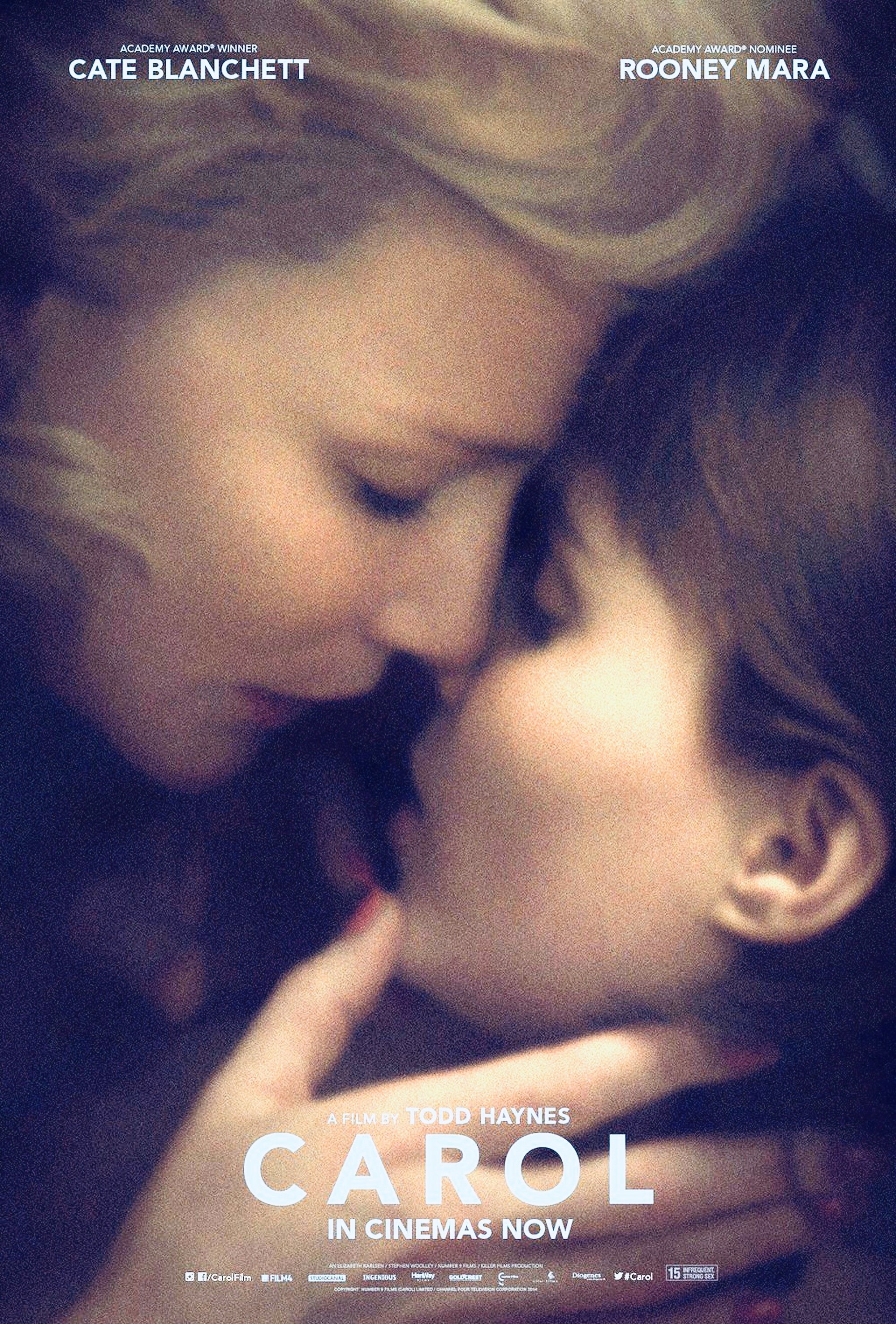 Carol