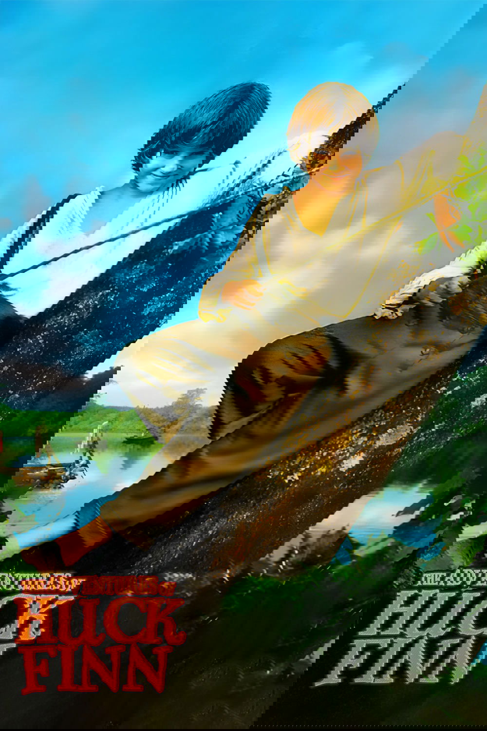 TMDB Image