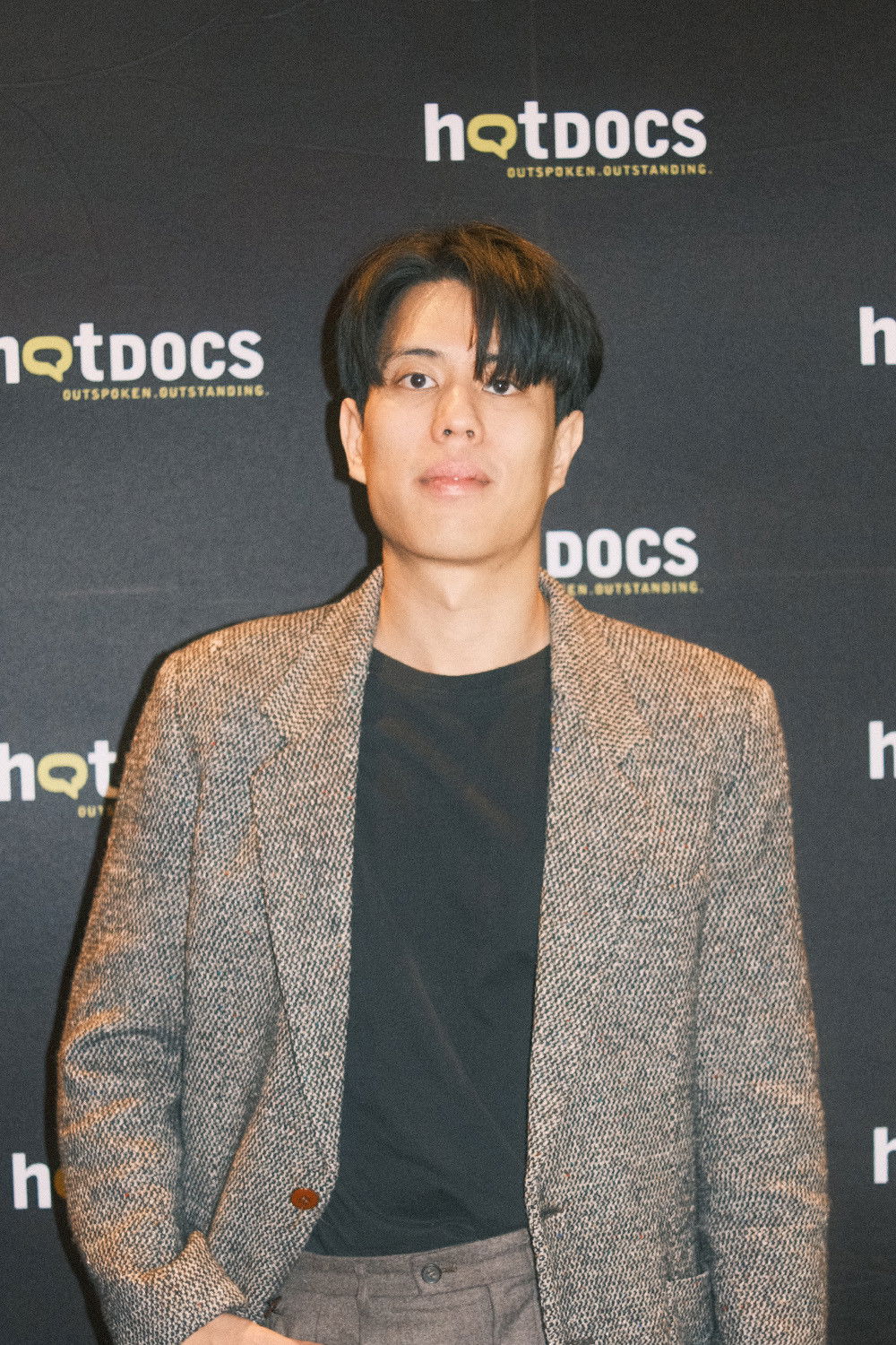 et billede af Thanakrit Duangmaneeporn