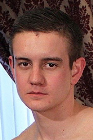 et billede af Callum Astor