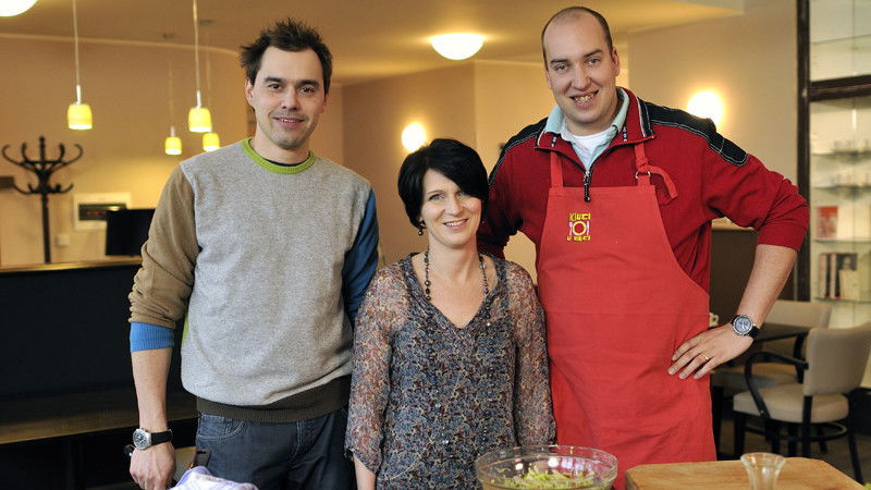 Thumbnail for Episode 229 Season 1 Episode 229