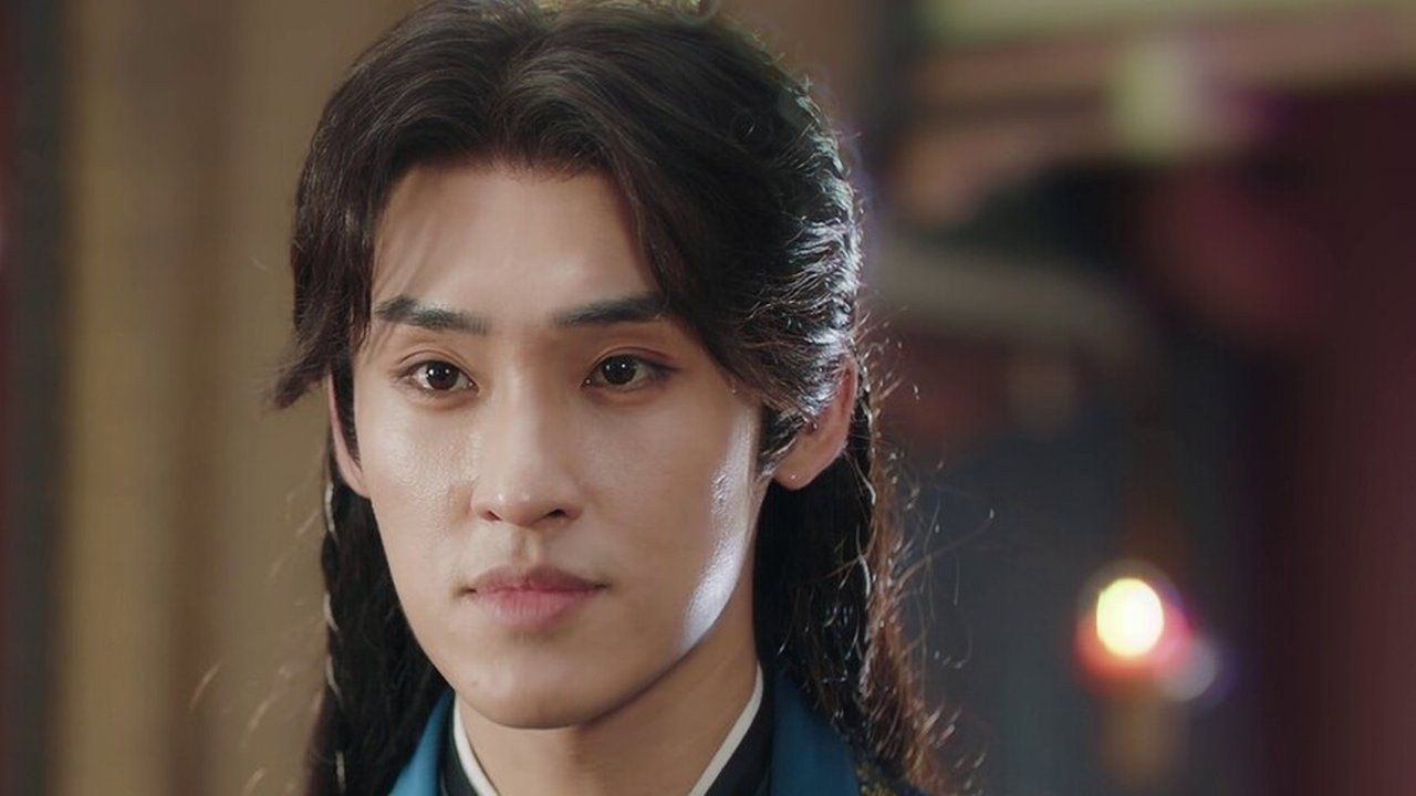 Snapping Golden Bough Season 1 :Episode 20  Episode 20
