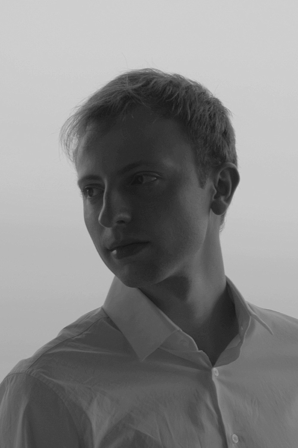 Marco Serafini | Director