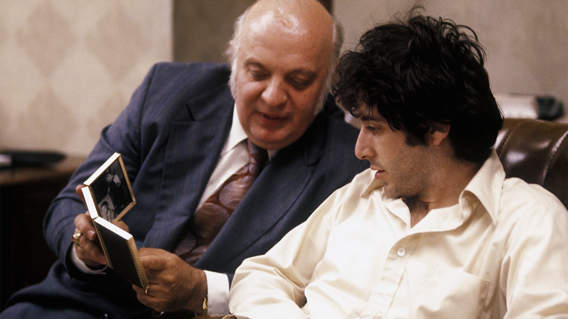 Dog day afternoon 720p subtitles torrent applying weed and feed after seeding torrent