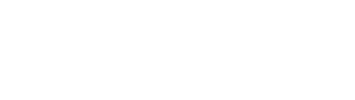 Skandal! Bringing Down Wirecard Logo