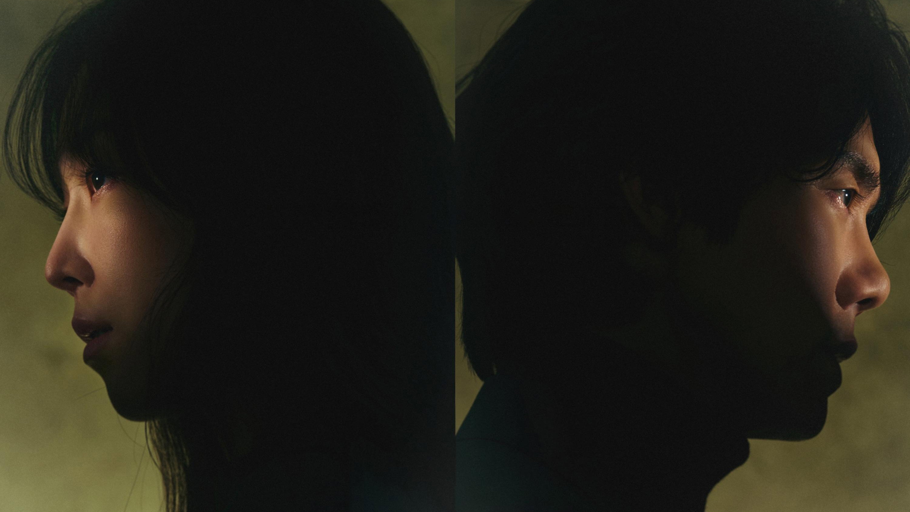 Images 1