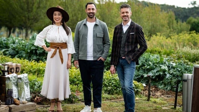 MasterChef Australia Staffel 13 :Folge 37 