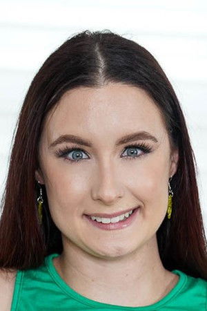 et billede af Violet Spice