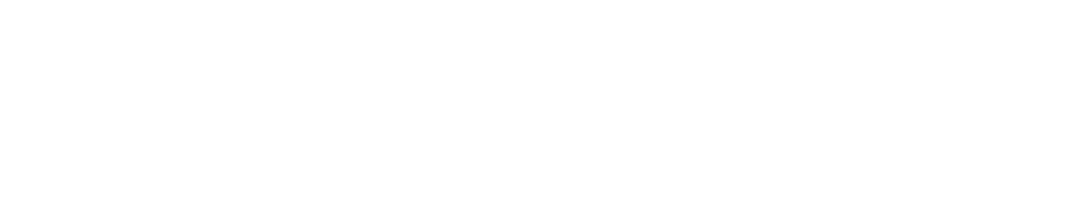 Pandas Logo