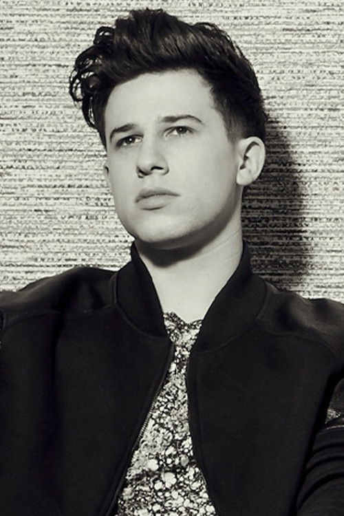 et billede af Dan Rothman