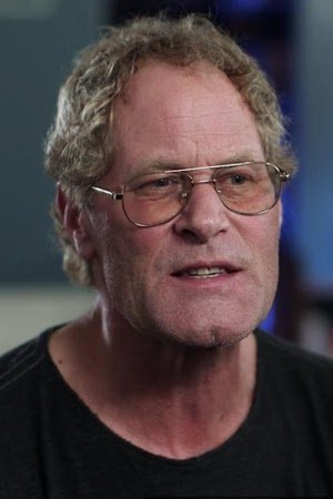 et billede af Brien Foerster