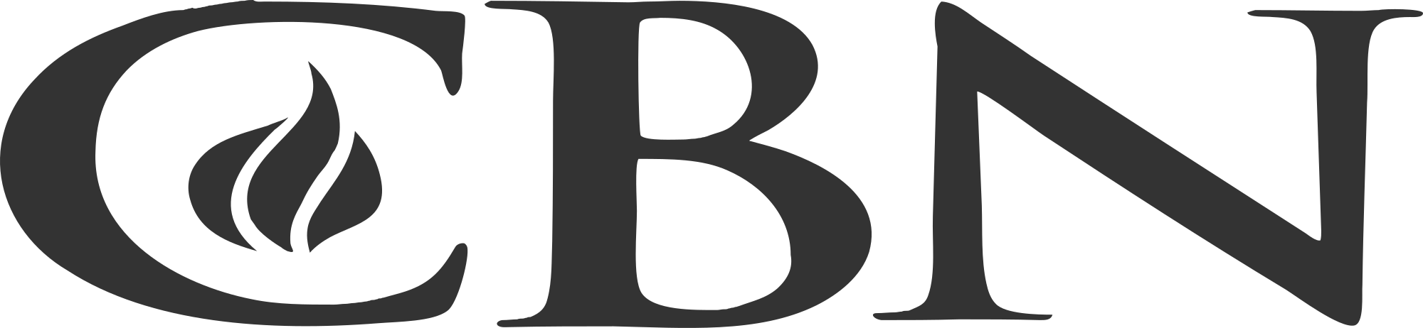 network