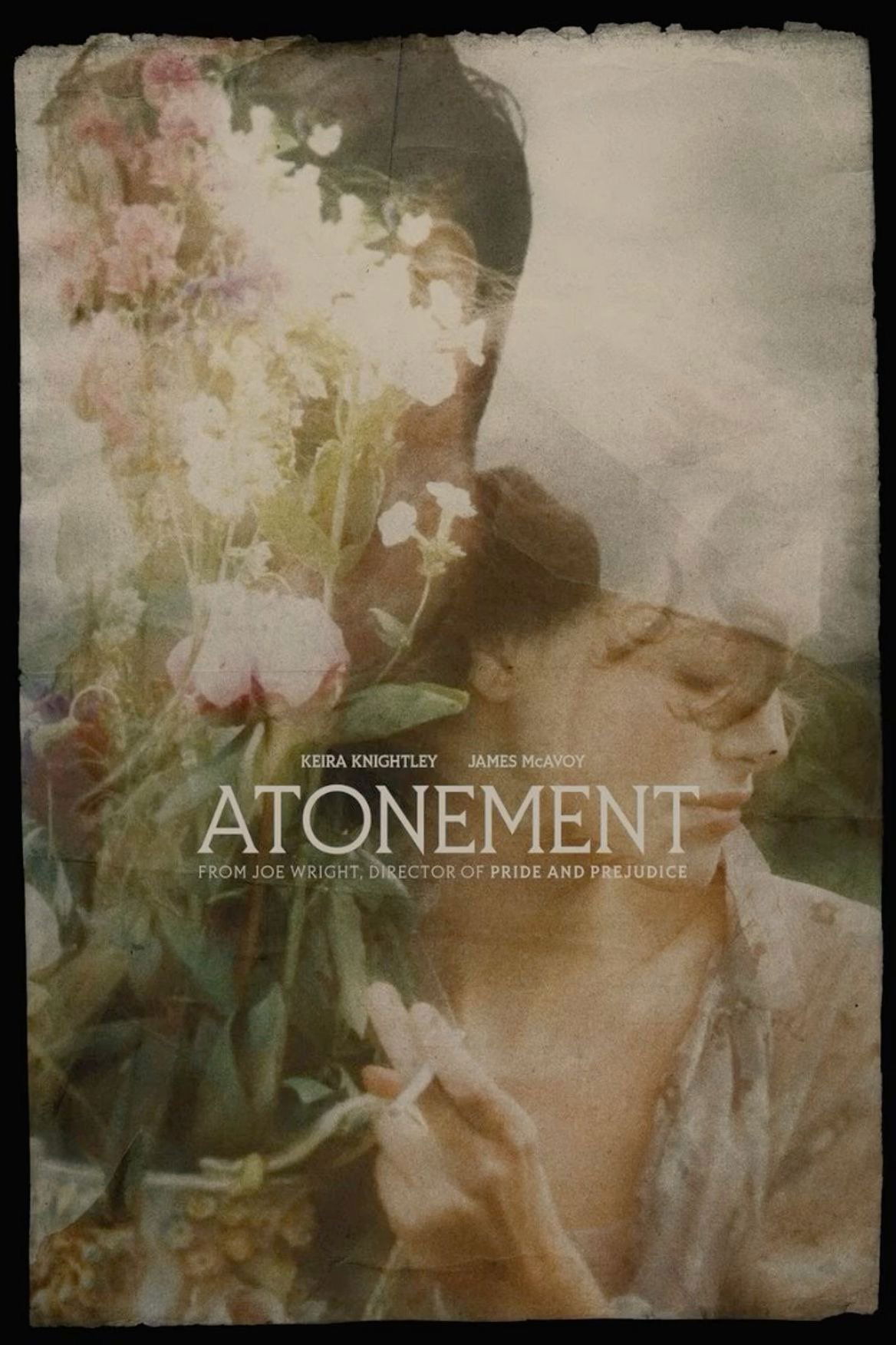 Atonement