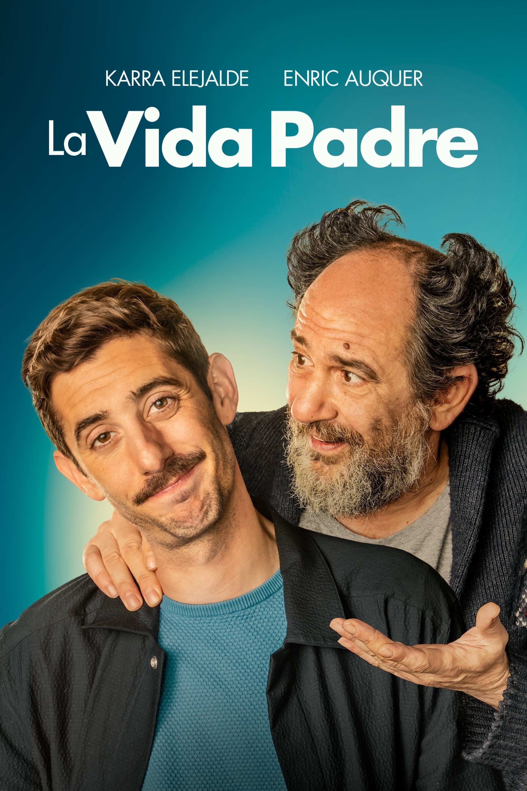Poster 3