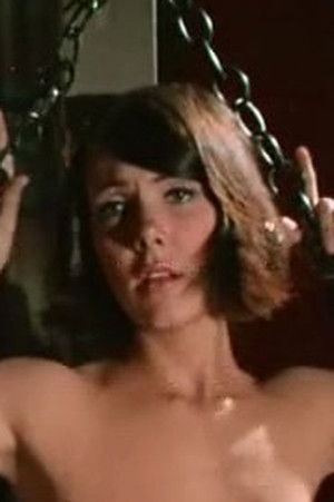 et billede af Kathy Cannella