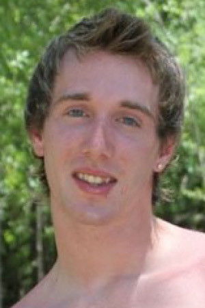 et billede af Brock Nexon