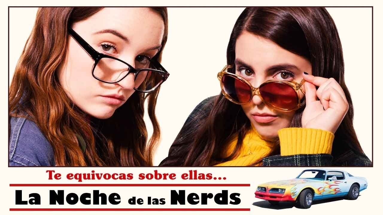 /oslN9Oyb0ihk6m66xdIbtucdtx6.jpg