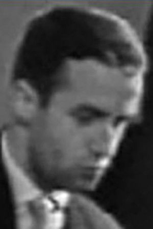 et billede af Alexander Bukhgoltc