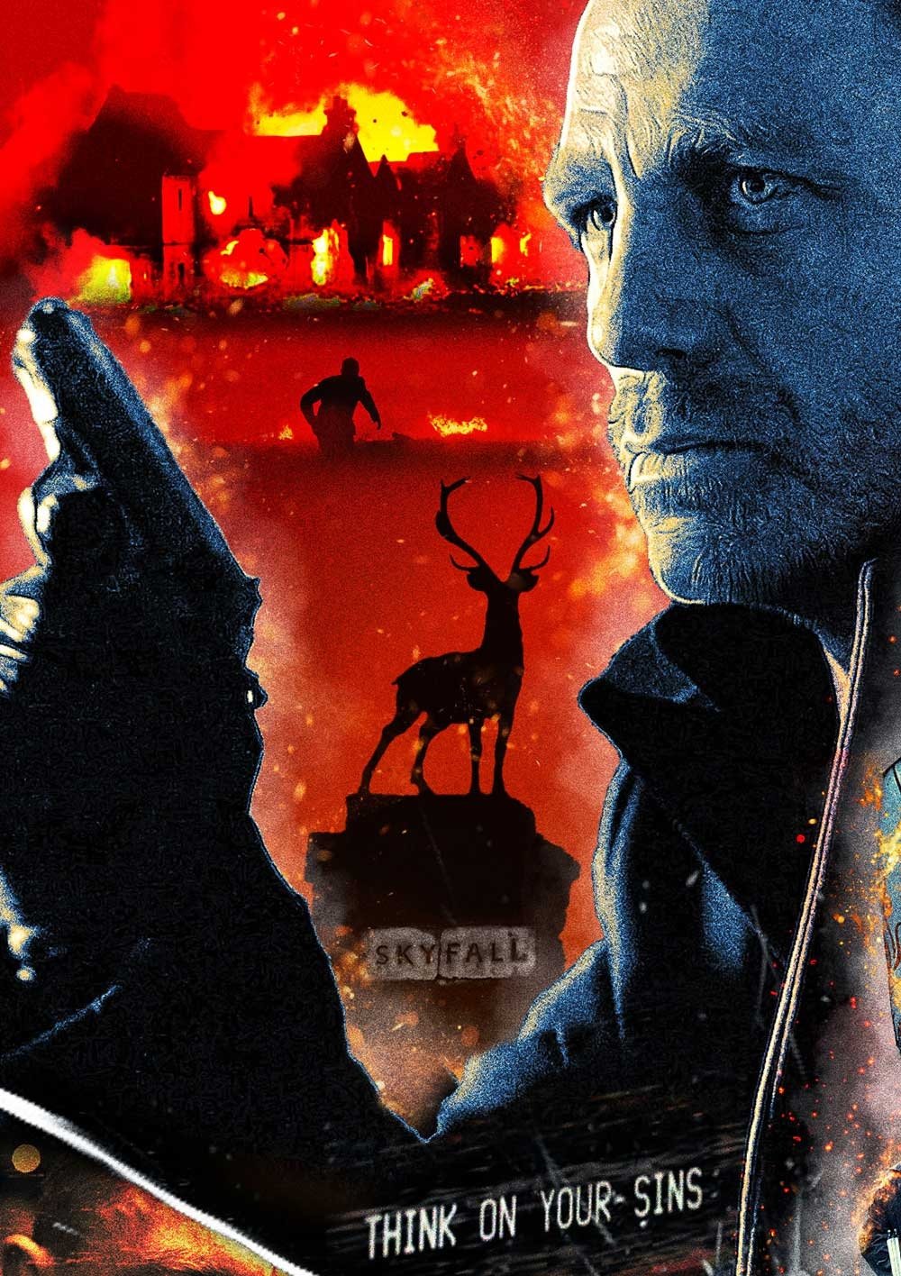 Skyfall