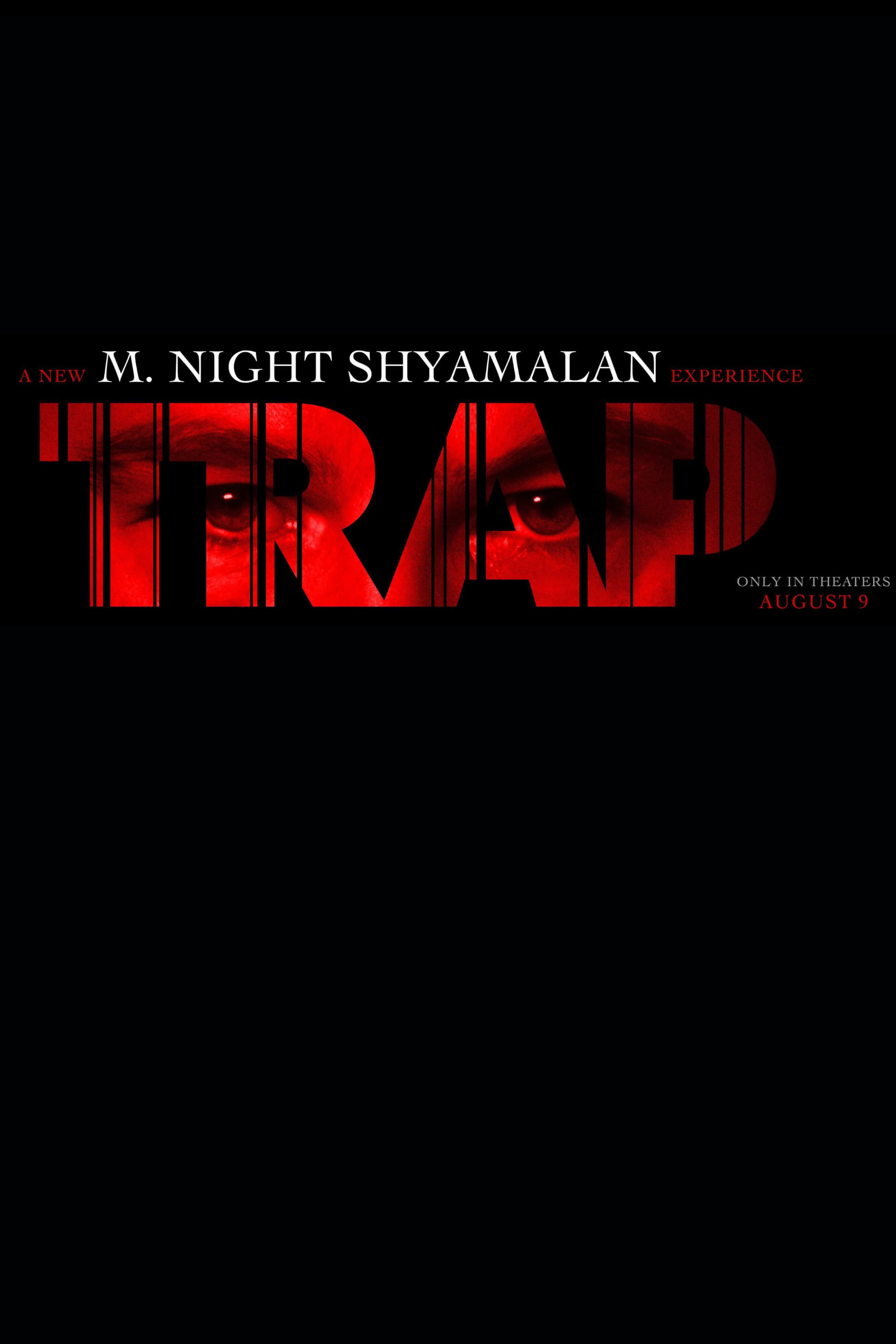 Trap