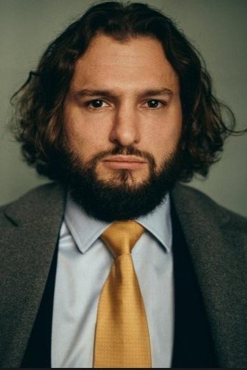 Christian King