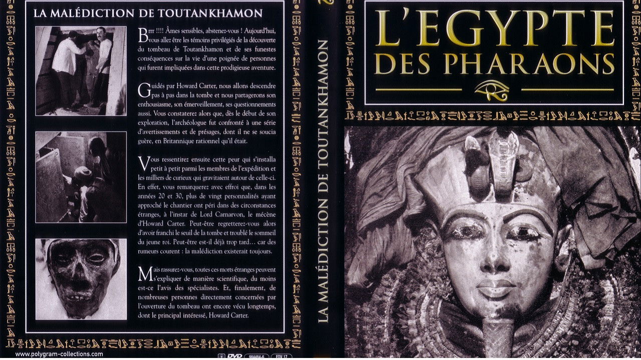 Thumbnail for Episode 12 Season 1 Episode 12