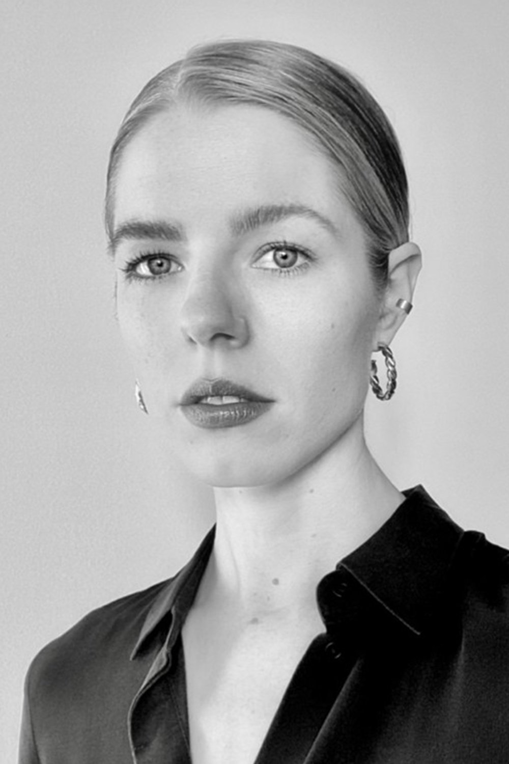 et billede af Chelli Look