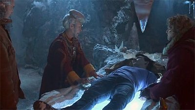 Episode 6