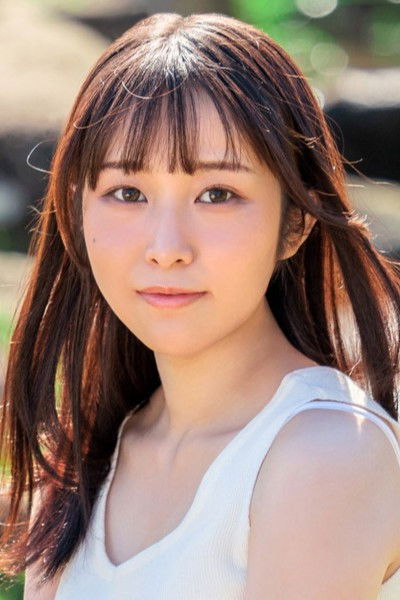 et billede af 桐谷すずね