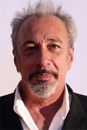 et billede af Umur Turagay